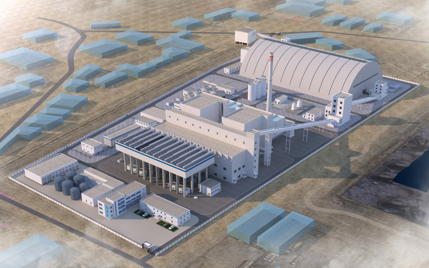 ДЦС-5 төслийн эрэмбэлсэн жагсаалтад орсон эхний оролцогчтой гэрээний хэлцэл үргэлжилж байна